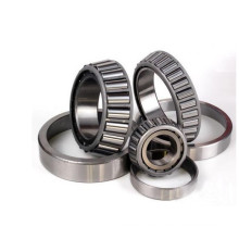 Jhm840449 Jhm840410 Good Performance Single Row Inch Tapered Roller Bearing